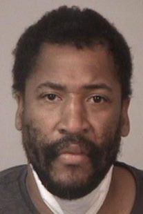 Dennis Johnson III